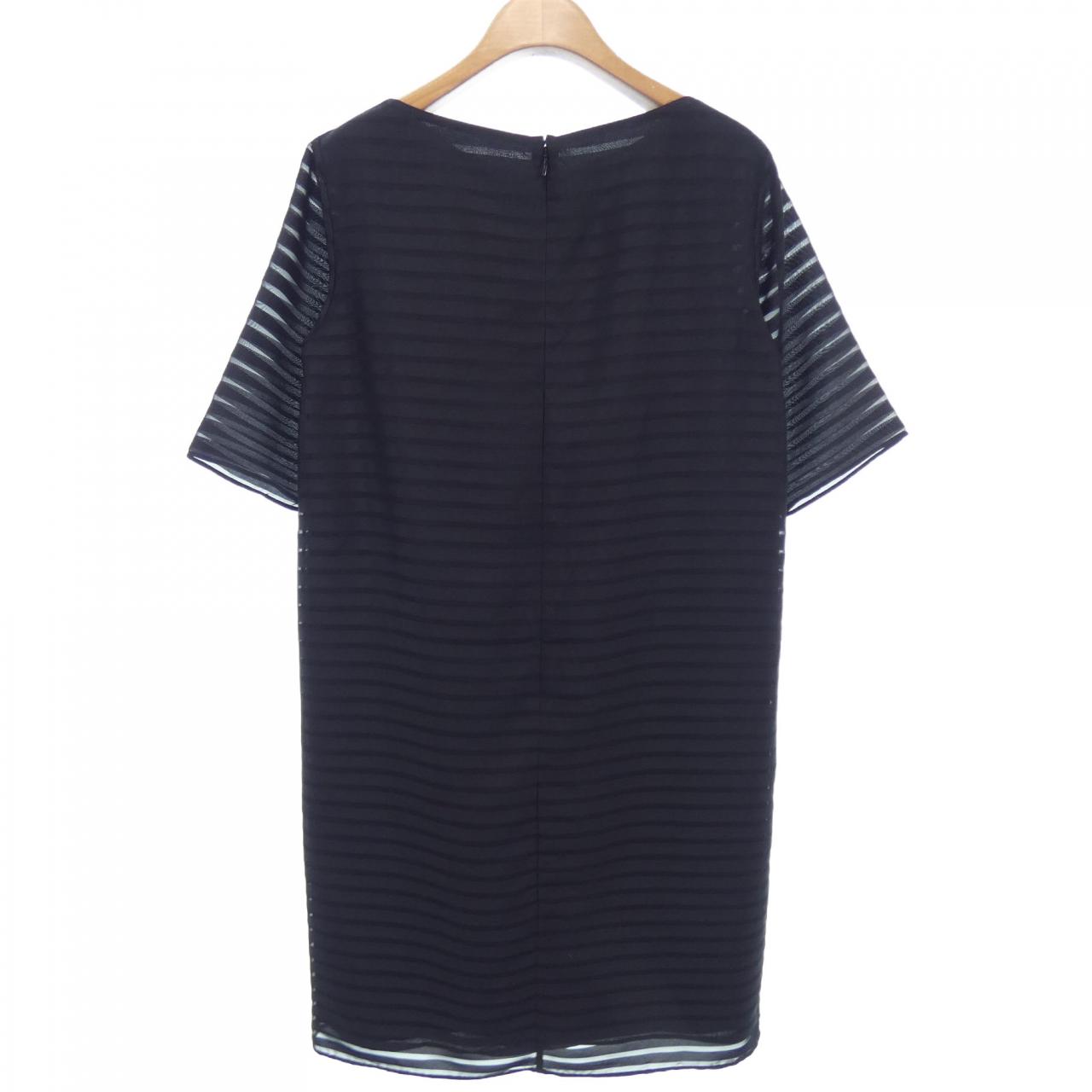 コメ兵 ノット Knott ワンピース ノット レディースファッション トップス その他 公式 日本最大級のリユースデパートkomehyo