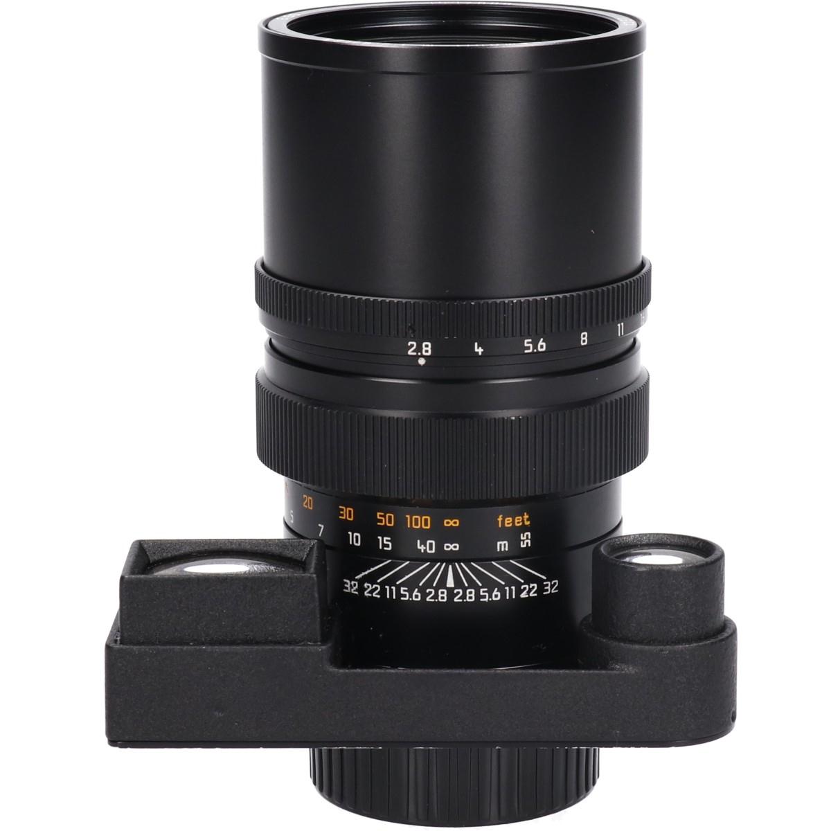 ELMARIT-M135mm F2.8