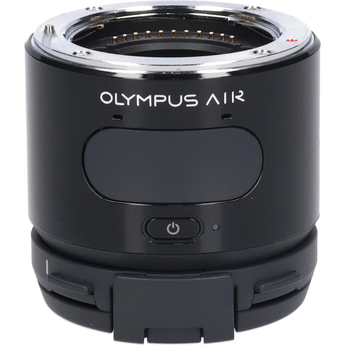 AIR A01 �u���b�N