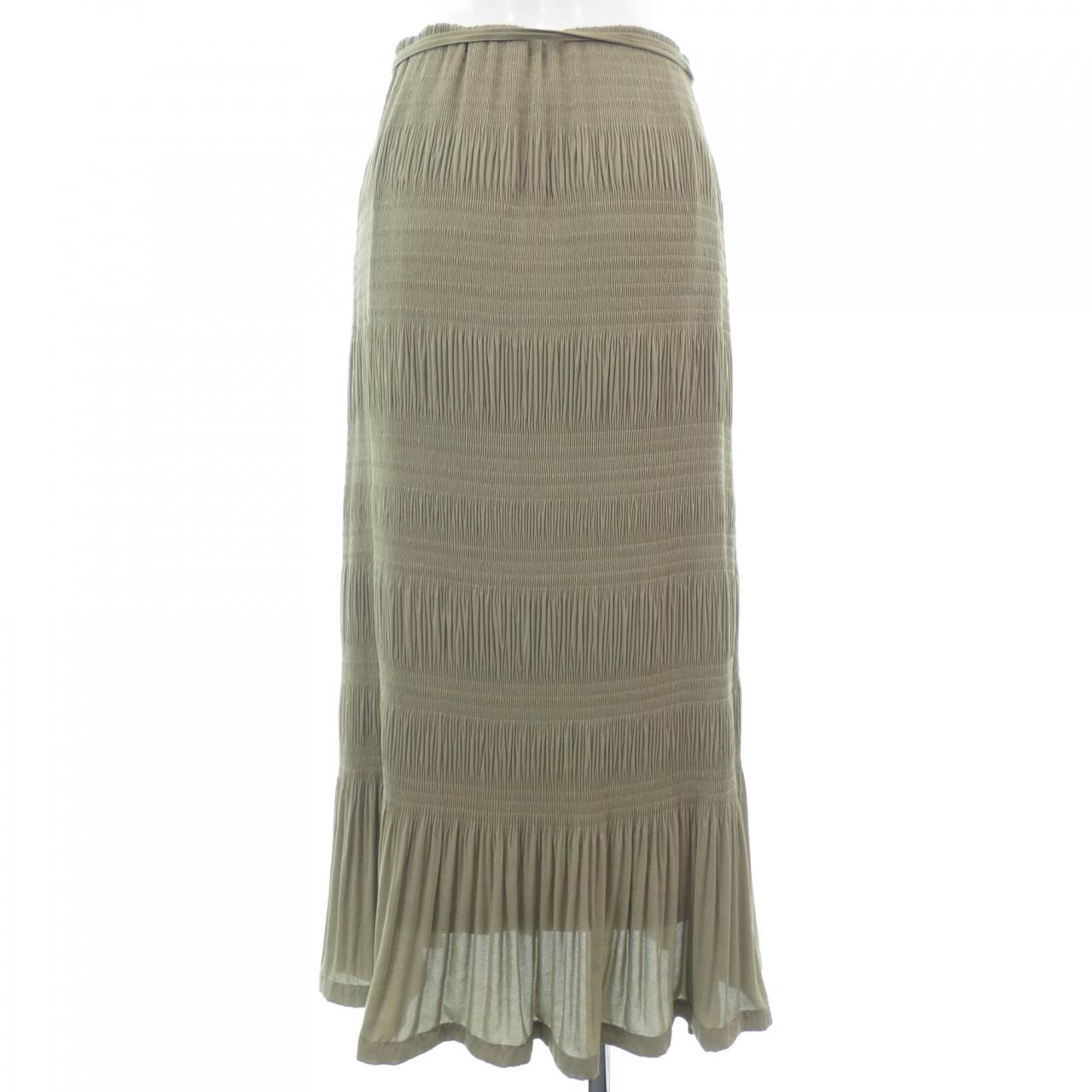 コメ兵 ミラオーウェン Mila Owen セットアップ ミラオーウェン レディースファッション スーツ 公式 日本最大級のリユースデパートkomehyo