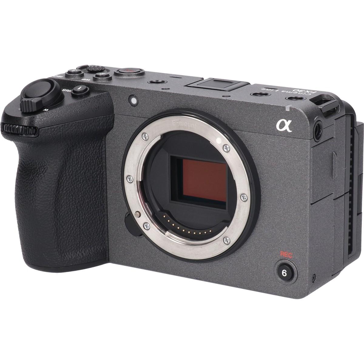 価格.com - SONY VLOGCAM ZV-E10 ボディ 純正オプション