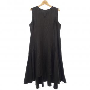 レディースファッション フォクシーニューヨーク フォクシーニューヨーク レディースファッション コメ兵 公式 日本最大級のリユースデパートkomehyo