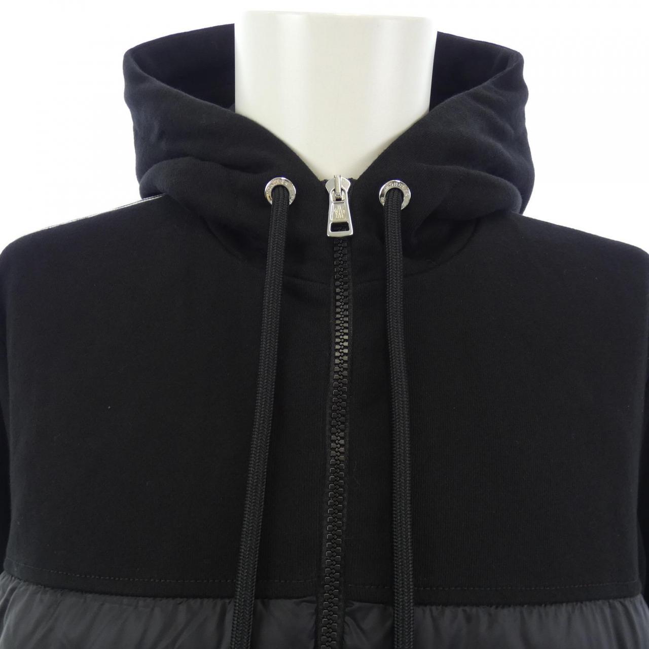 MONCLER ***BRIONNAIS*** 多色在庫 【10-12-14才】 本物保証 Authentic MONCLER Down Jackets #241-003-850-9914 | eBay
