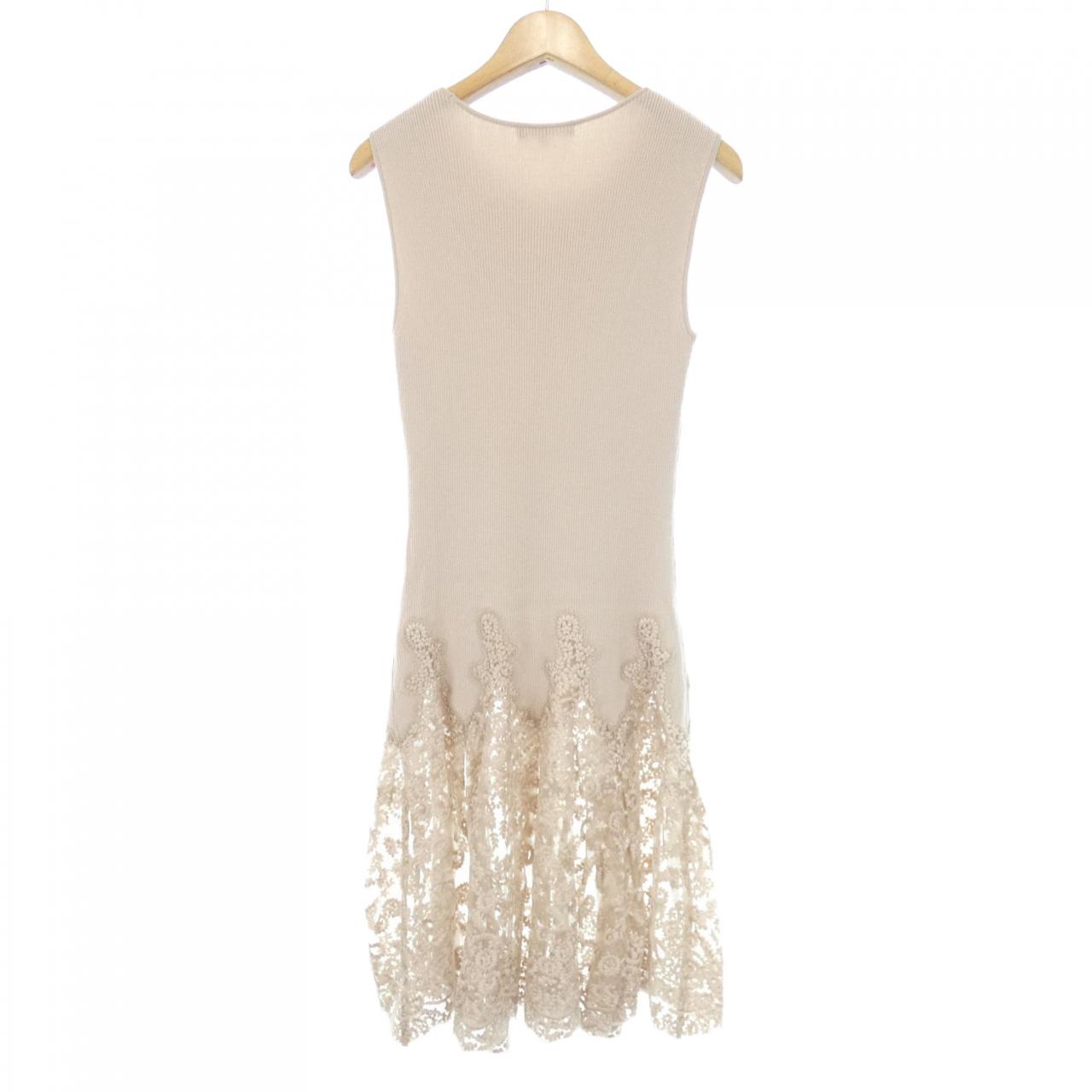 コメ兵 エポカ Epoca ワンピース エポカ レディースファッション トップス その他 公式 日本最大級のリユースデパートkomehyo コメ兵 エポカ Epoca ワンピース エポカ レディースファッション トップス その他 公式 日本最大級のリユースデパートkomehyo