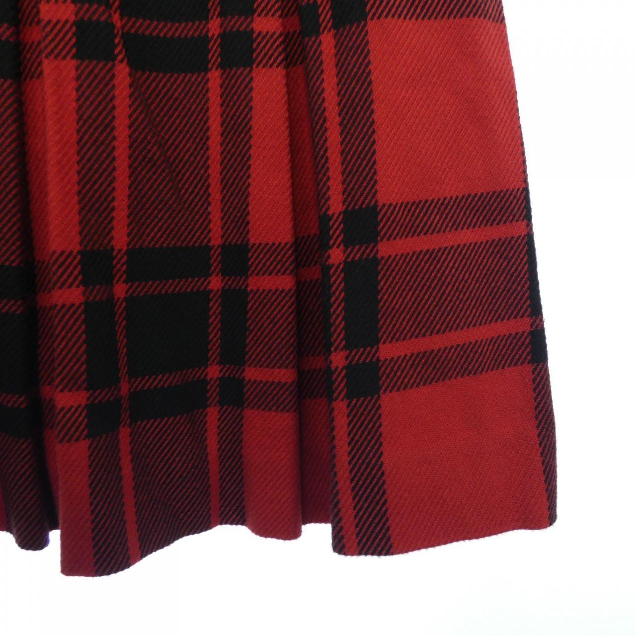 コメ兵 バーバリーブルーレーベル Burberry Blue Label ワンピース バーバリーブルーレーベル レディース ファッション トップス その他 公式 日本最大級のリユースデパートkomehyo