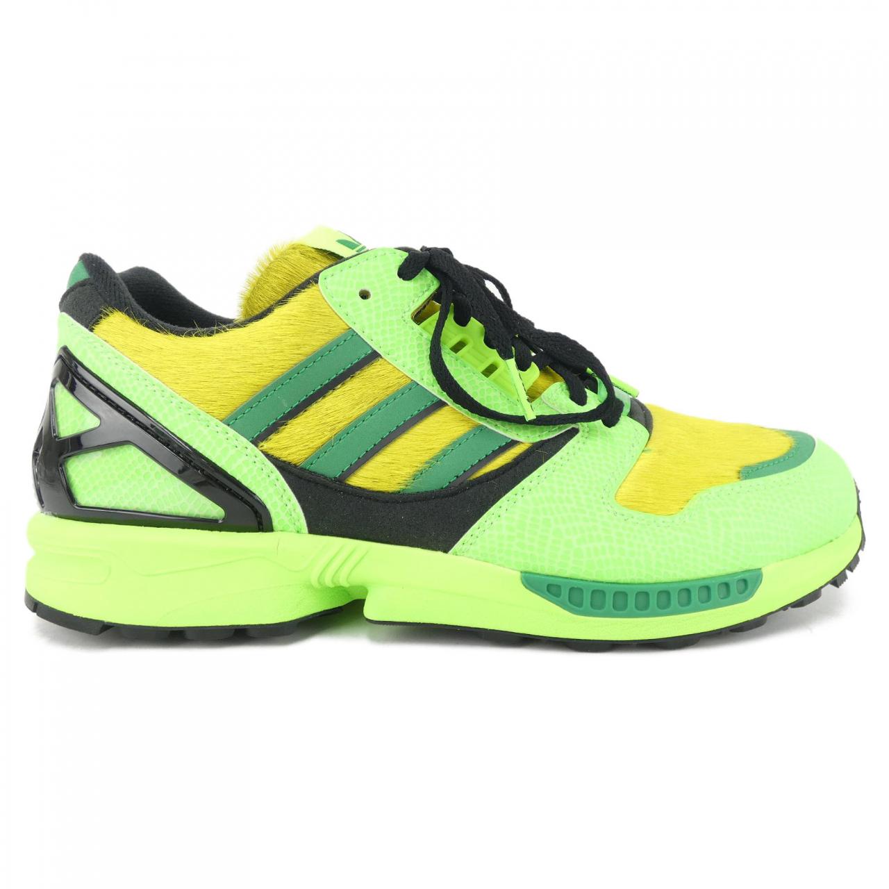 期間限定特別価格 アディダスadidasスニーカー シューズ Www Comisariatolosandes Com