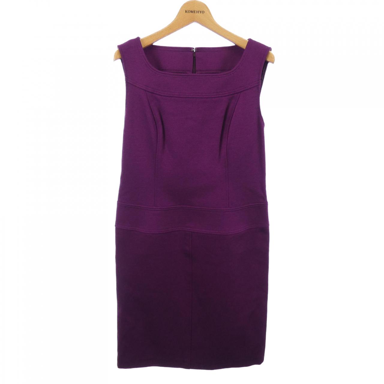 コメ兵 ミスアシダ Miss Ashida ワンピース ミスアシダ レディースファッション トップス その他 公式 日本最大級のリユースデパートkomehyo