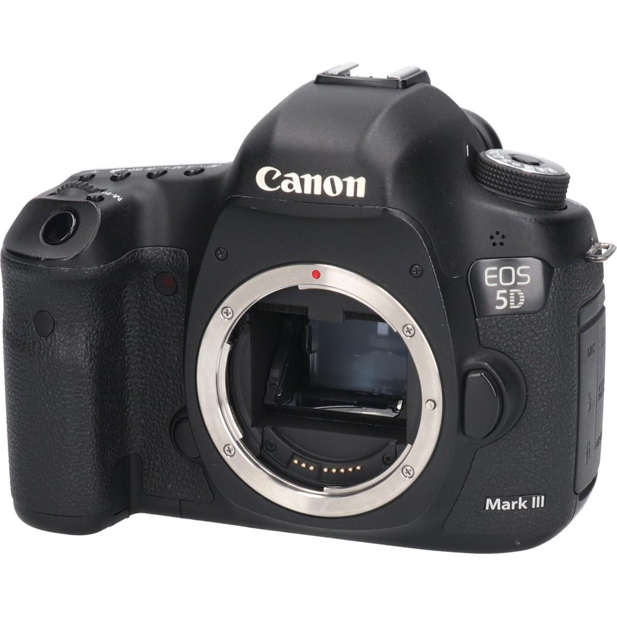 価格.com - CANON EOS Kiss X7i ダブルズームキット 純正オプション