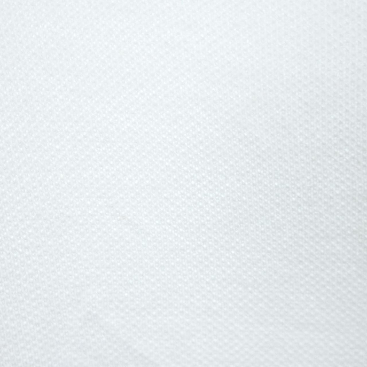 コメ兵 ザサカキ The Sakaki ニット ザサカキ メンズファッション トップス ニット 公式 日本最大級のリユースデパートkomehyo