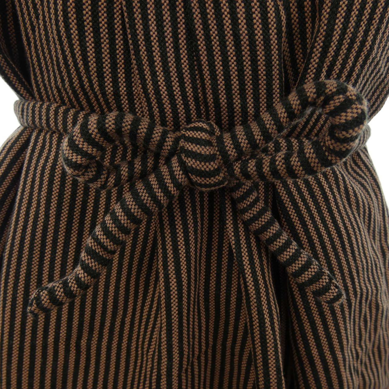 コメ兵 Ambali ワンピース Ambali レディースファッション トップス その他 公式 日本最大級のリユースデパートkomehyo