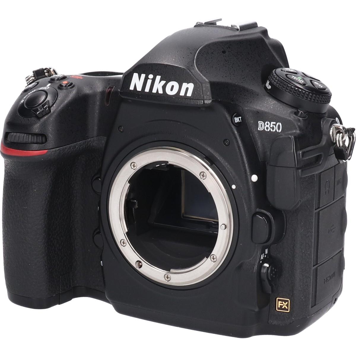 価格.com - ニコン D800 ボディ 純正オプション
