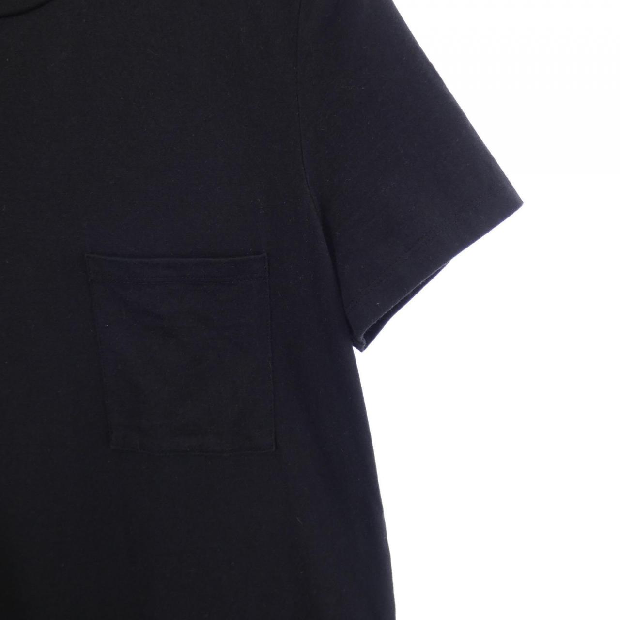 コメ兵 セオリー Theory ワンピース セオリー レディースファッション トップス その他 公式 日本最大級のリユースデパートkomehyo