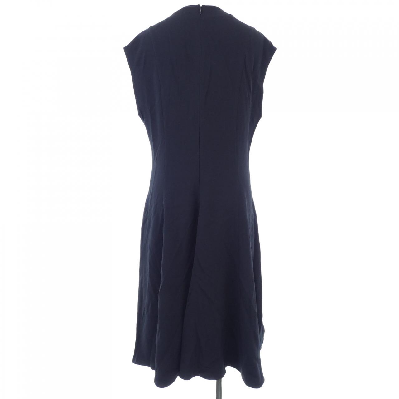 コメ兵 ステラマッカートニー Stella Mccartney ワンピース ステラマッカートニー レディースファッション トップス その他 公式 日本最大級のリユースデパートkomehyo