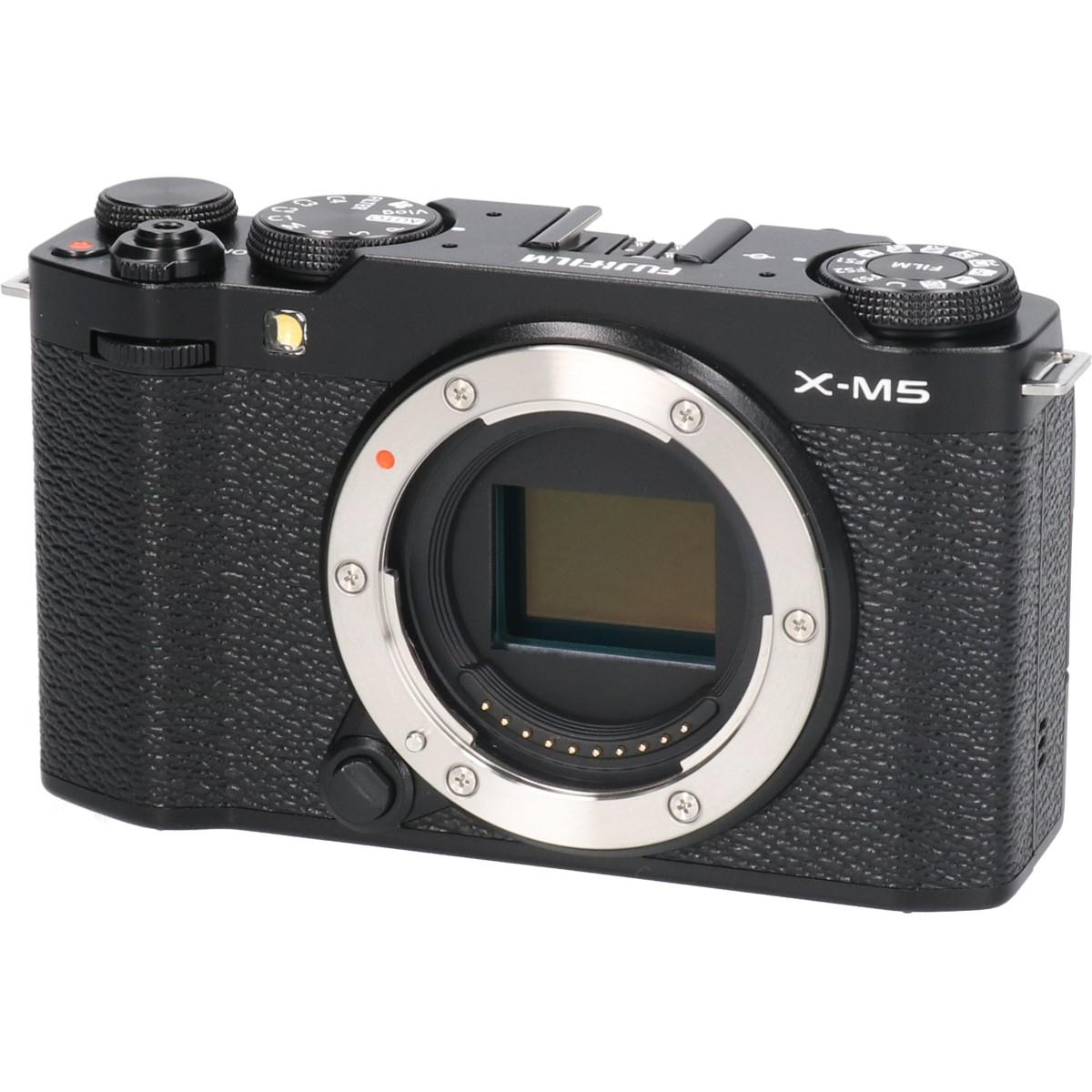 価格.com - 富士フイルム FUJIFILM X-T30 II XC15-45mmレンズ