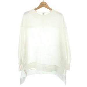 エブール コメ兵 公式 日本最大級のリユースデパートkomehyo