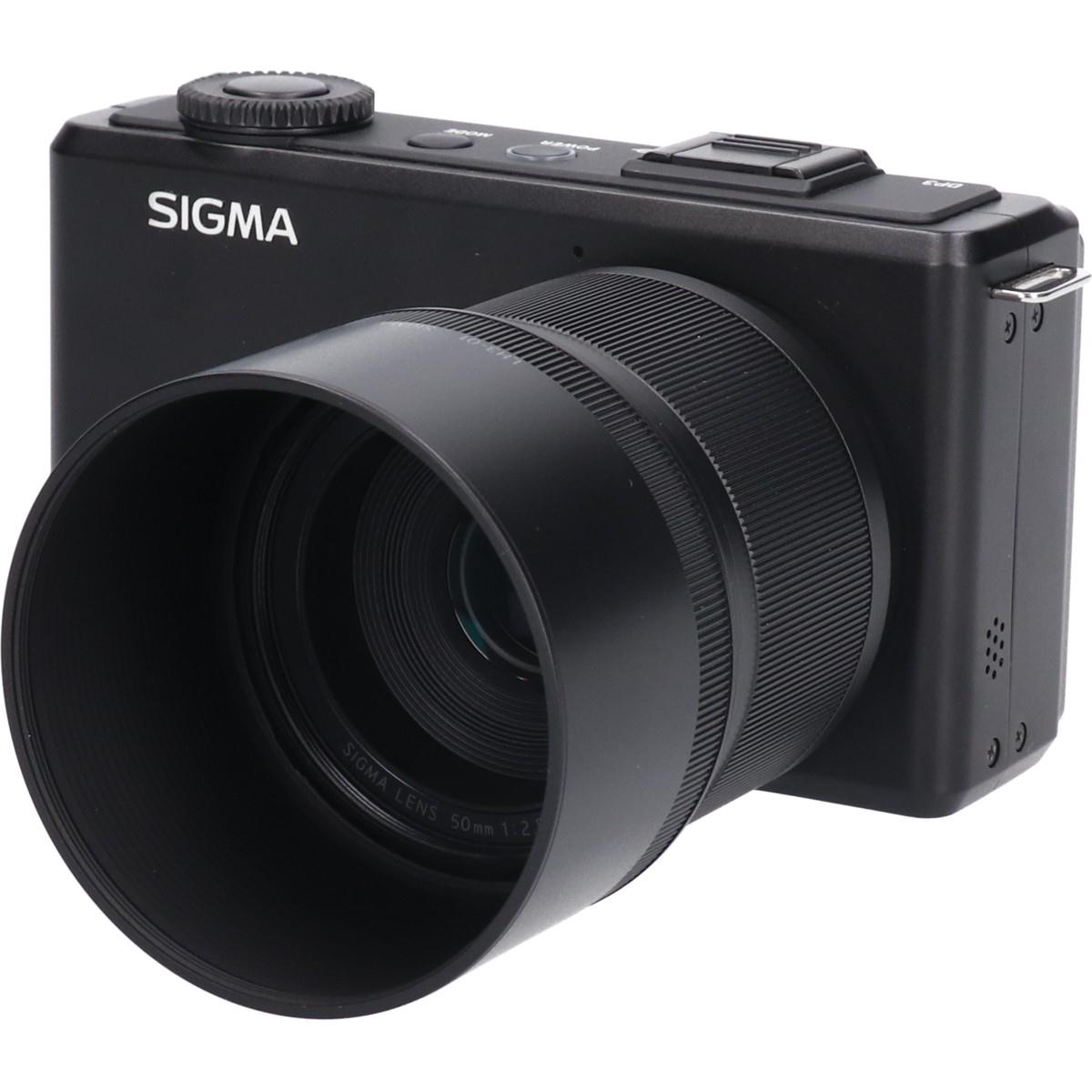価格.com - シグマ SIGMA DP1 Merrill 価格比較