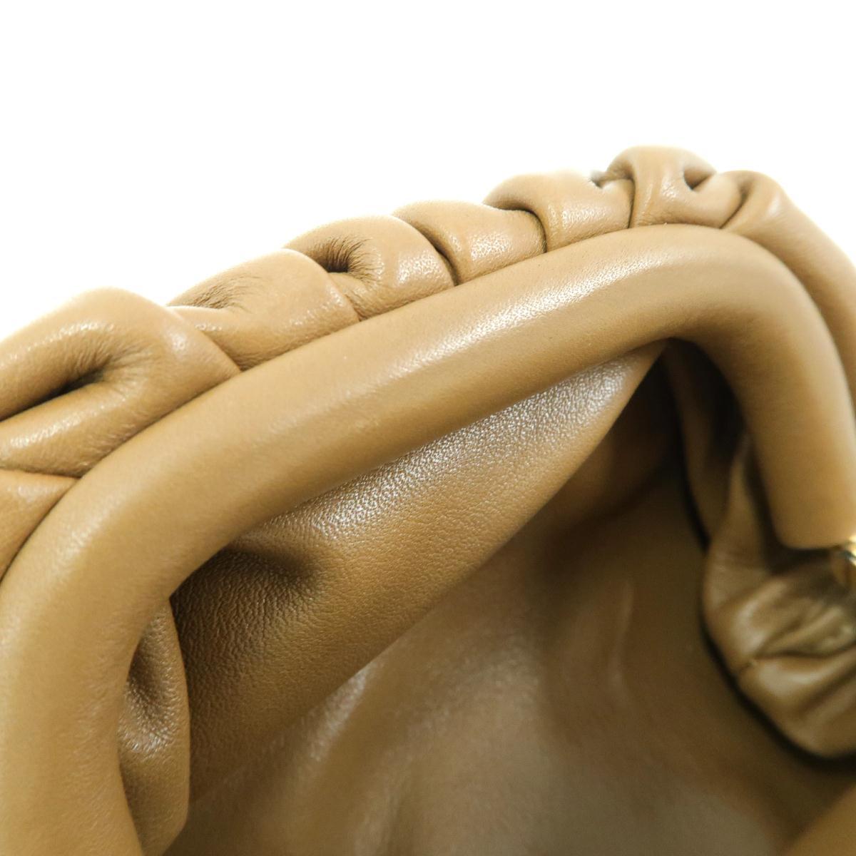 コメ兵 ボッテガヴェネタ コインケース ５７７８１６ ｖｃｐ４０ ボッテガヴェネタ 公式 日本最大級のリユースデパートkomehyo