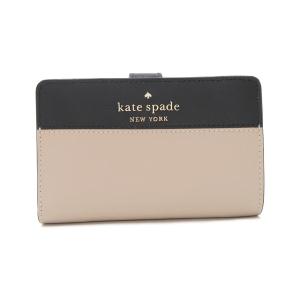 【新品】ケイトスペード　財布　ＷＬＲ００１２４