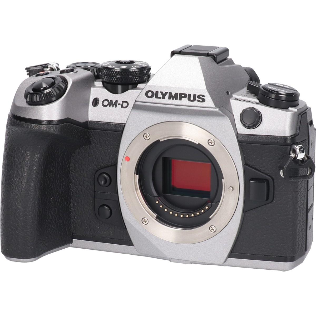 価格.com - オリンパス OLYMPUS OM-D E-M1 12-40mm F2.8 レンズキット