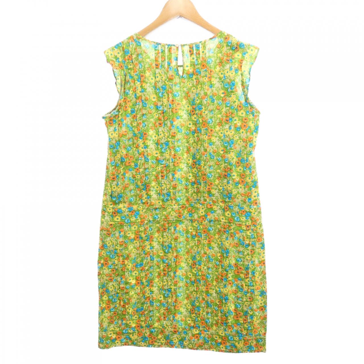 コメ兵 マッキントッシュフィロソフィー Mackintosh Philosoph ワンピース マッキントッシュフィロソフィー レディースファッション トップス その他 公式 日本最大級のリユースデパートkomehyo