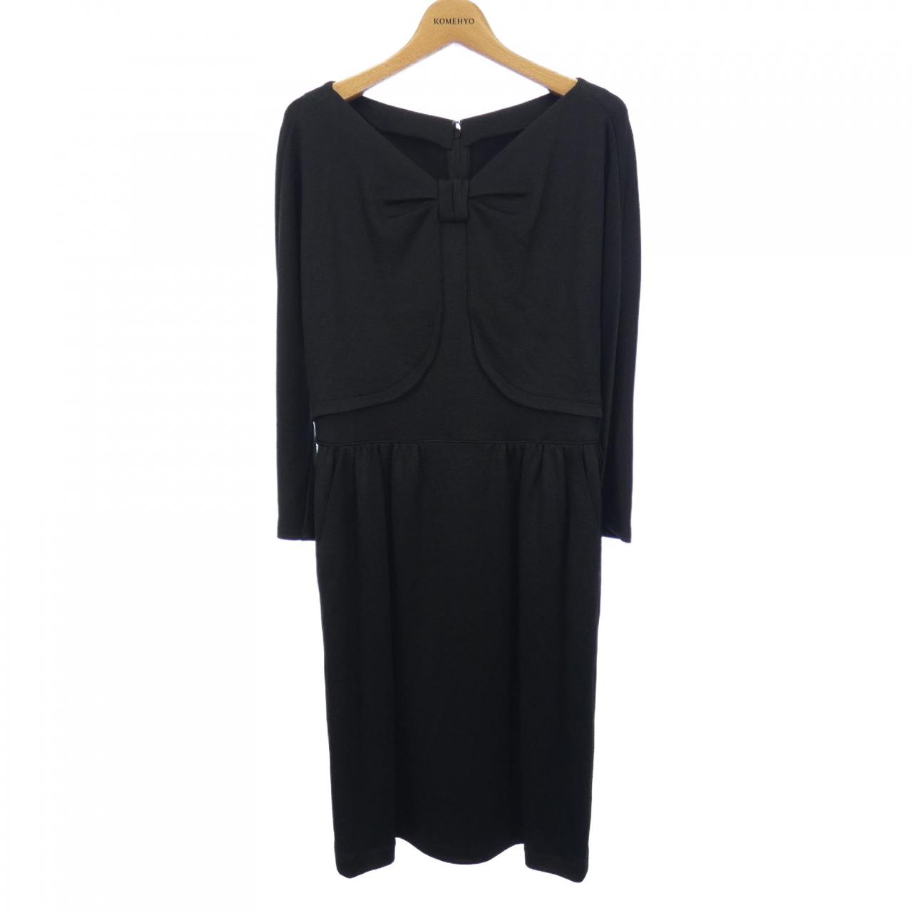 コメ兵 ミスアシダ Miss Ashida ワンピース ミスアシダ レディースファッション トップス その他 公式 日本最大級のリユースデパートkomehyo