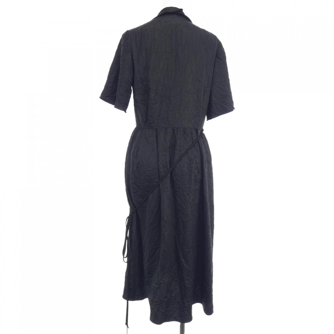 コメ兵 タエアシダ Tae Ashida ワンピース タエアシダ レディースファッション トップス その他 公式 日本最大級のリユースデパートkomehyo