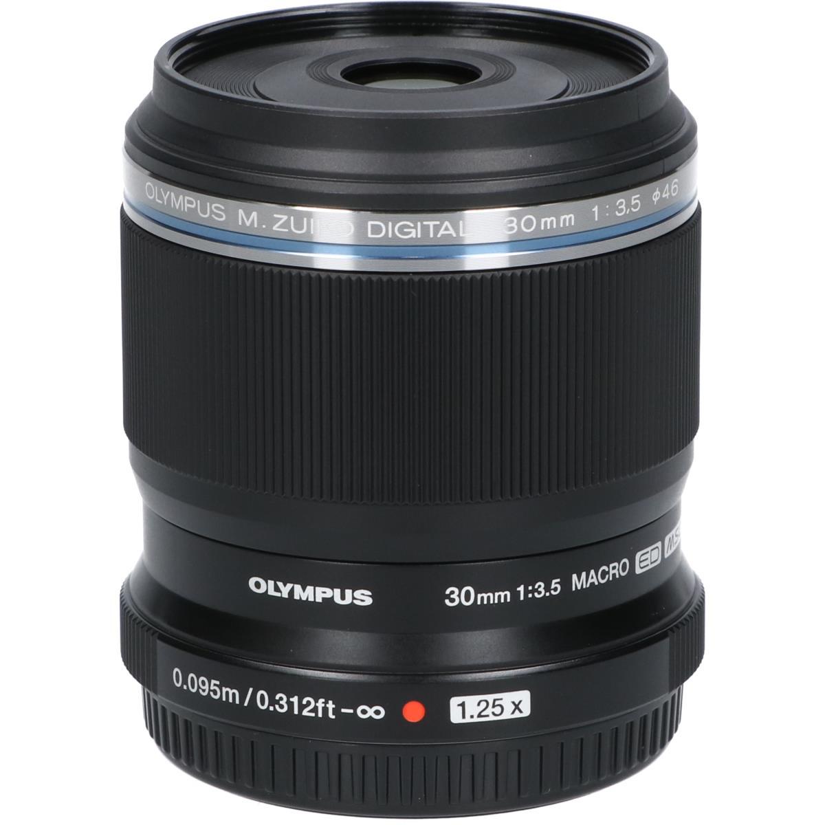 価格.com - オリンパス M.ZUIKO DIGITAL 25mm F1.8 [シルバー