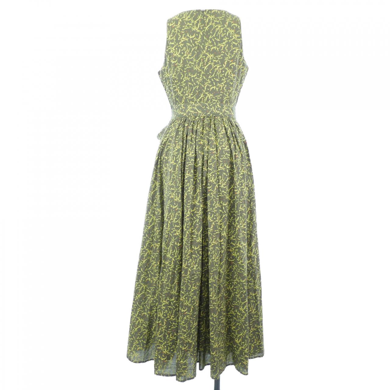 コメ兵 マリハ Mariha ワンピース マリハ レディースファッション トップス その他 公式 日本最大級のリユースデパートkomehyo