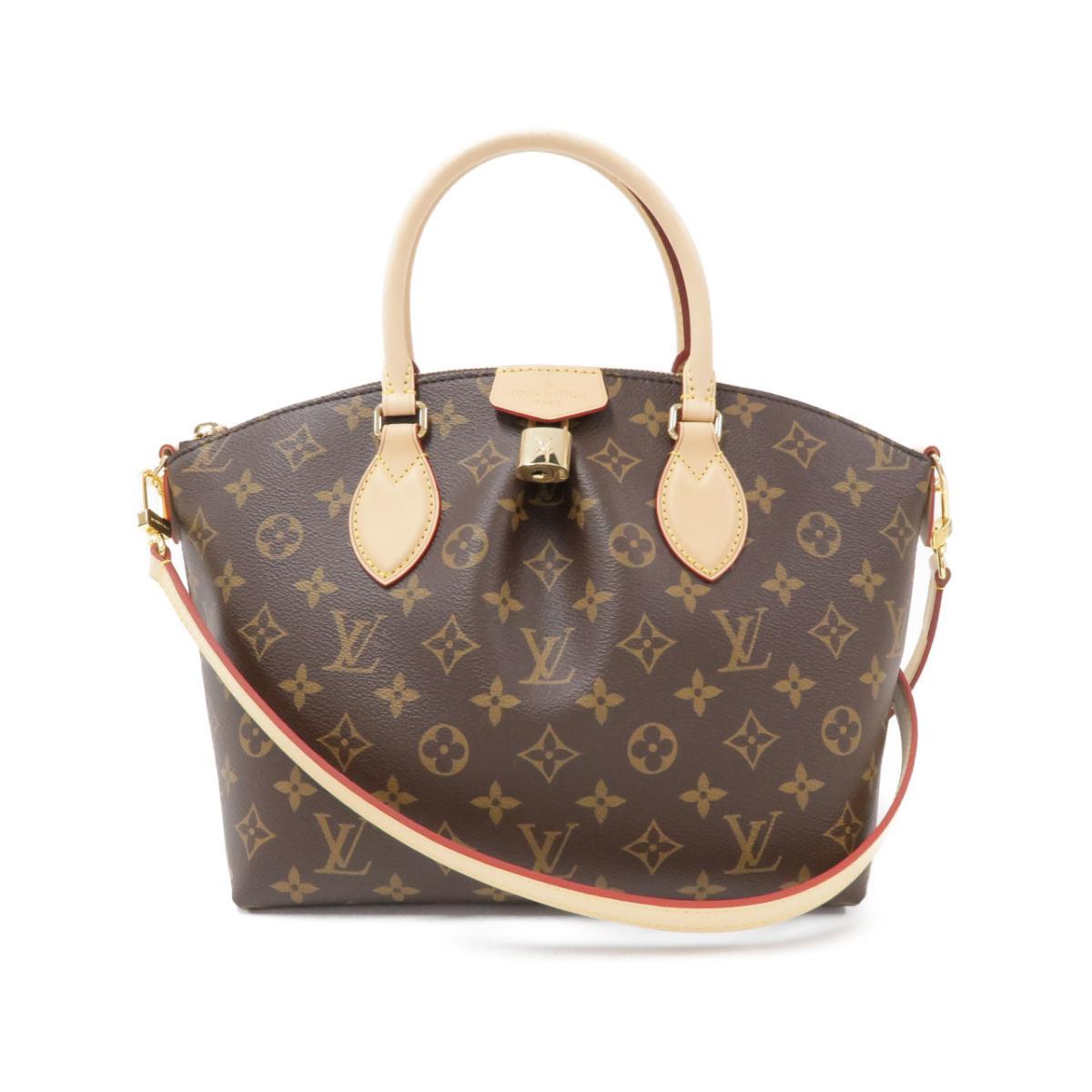 Louis Vuitton Boétie Shoulder bag 365638