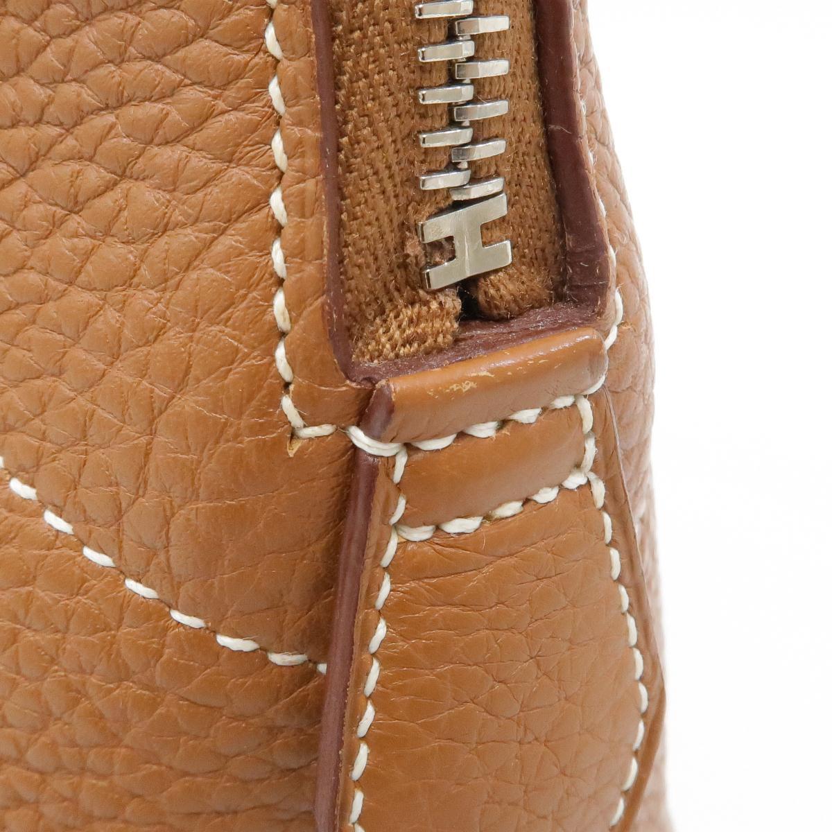 コメ兵 エルメス ボリード ３１ｃｍ ０７３４１９ｃｋ エルメス ブランドバッグ ショルダーバッグ ボリード 31 公式 日本最大級のリユースデパートkomehyo