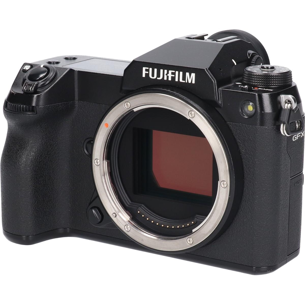 Fujifilm X-A5 シルバー/ブラウン FUJIFILM X-A5 Mirrorless Digital Camera with Free 15-45mm f/3.5
