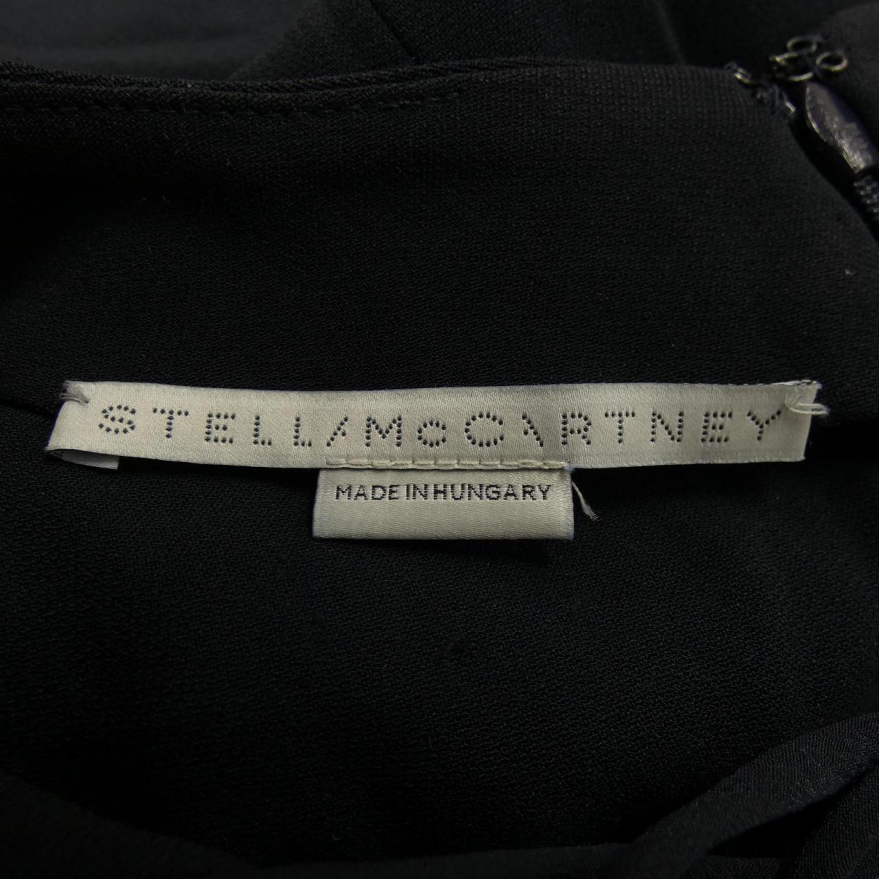 コメ兵 ステラマッカートニー Stella Mccartney ワンピース ステラマッカートニー レディースファッション トップス その他 公式 日本最大級のリユースデパートkomehyo