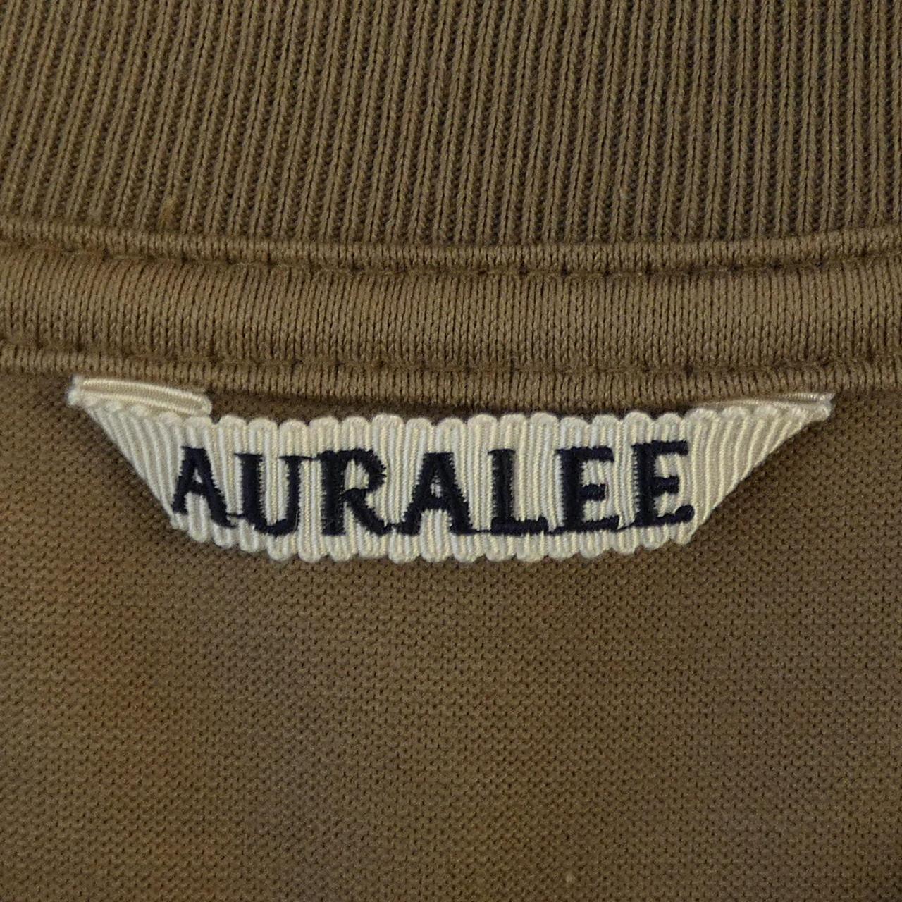 コメ兵 オーラリー Auralee ワンピース オーラリー レディースファッション トップス その他 公式 日本最大級のリユースデパートkomehyo