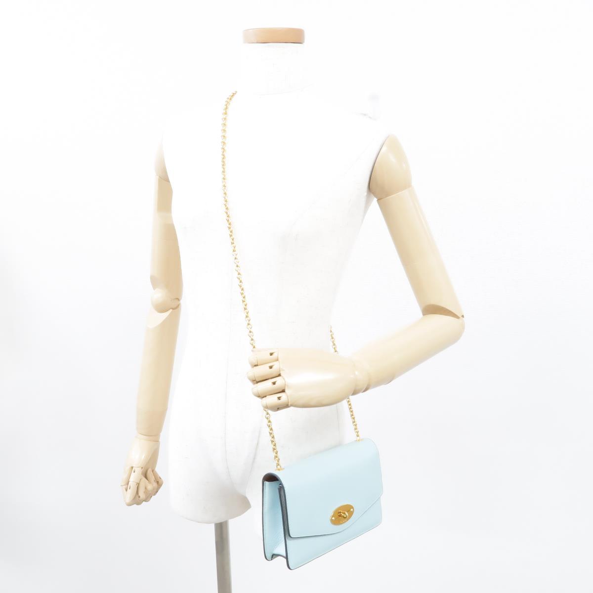 コメ兵 マルベリー バッグ マルベリー ブランドバッグ ショルダーバッグ 公式 日本最大級のリユースデパートkomehyo