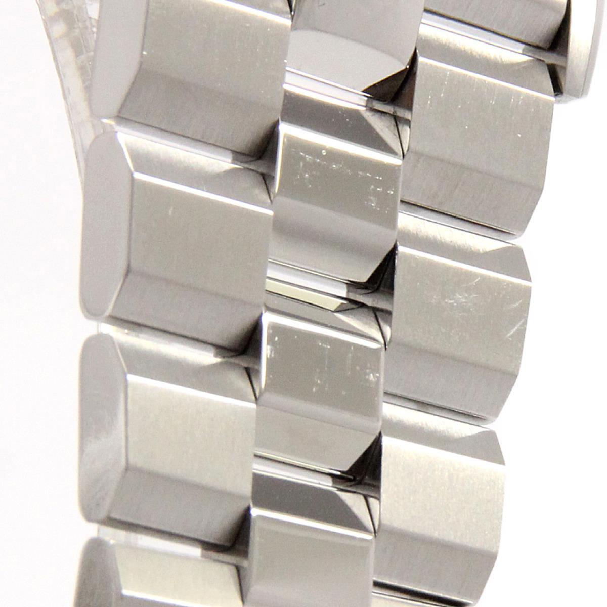 コメ兵 ティファニー ３４６６８２９９ ｃｔ６０ 自動巻 ティファニー 時計メンズ その他 公式 日本最大級のリユースデパートkomehyo