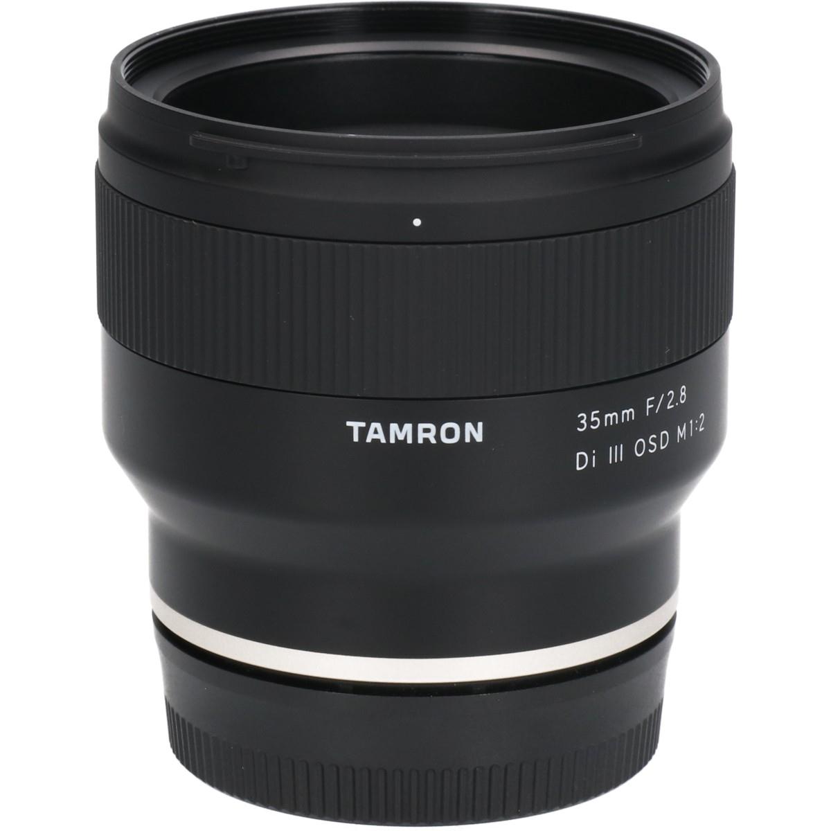 価格.com - TAMRON SP 70-300mm F/4-5.6 Di VC USD (Model A005