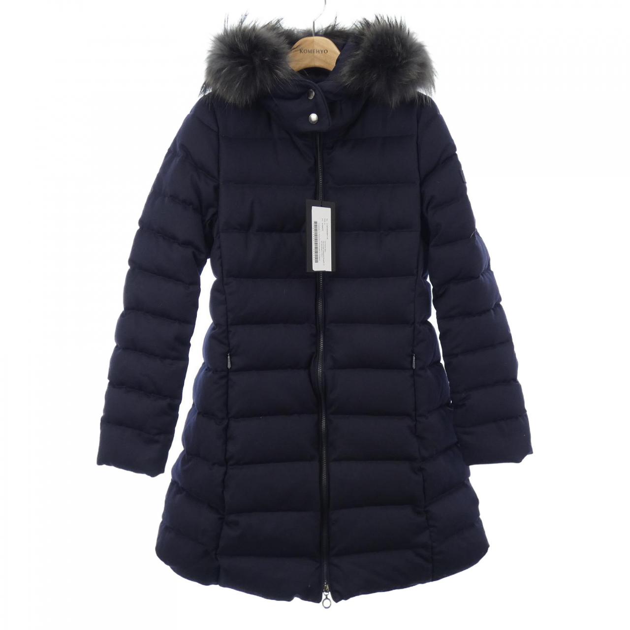 タトラス Tatras レディースダウン 通販 人気ランキング 価格 Com