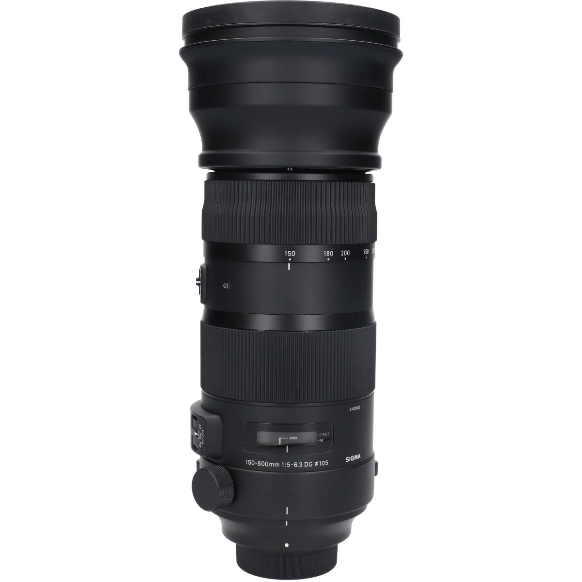 価格.com - シグマ APO 70-300mm F4-5.6 DG MACRO (ｷﾔﾉﾝ AF) 価格比較