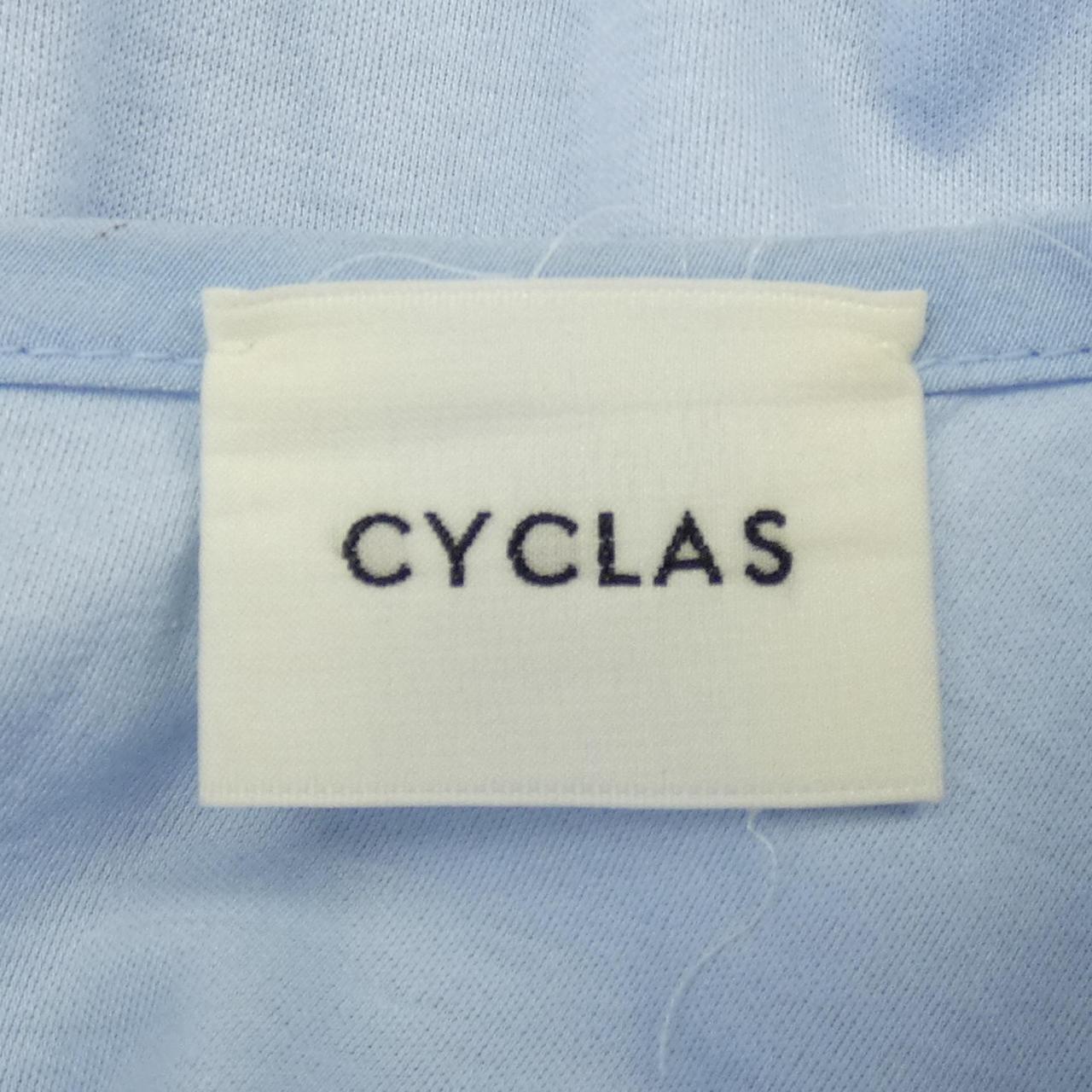 コメ兵 シクラス Cyclas ワンピース シクラス レディースファッション トップス その他 公式 日本最大級のリユースデパートkomehyo