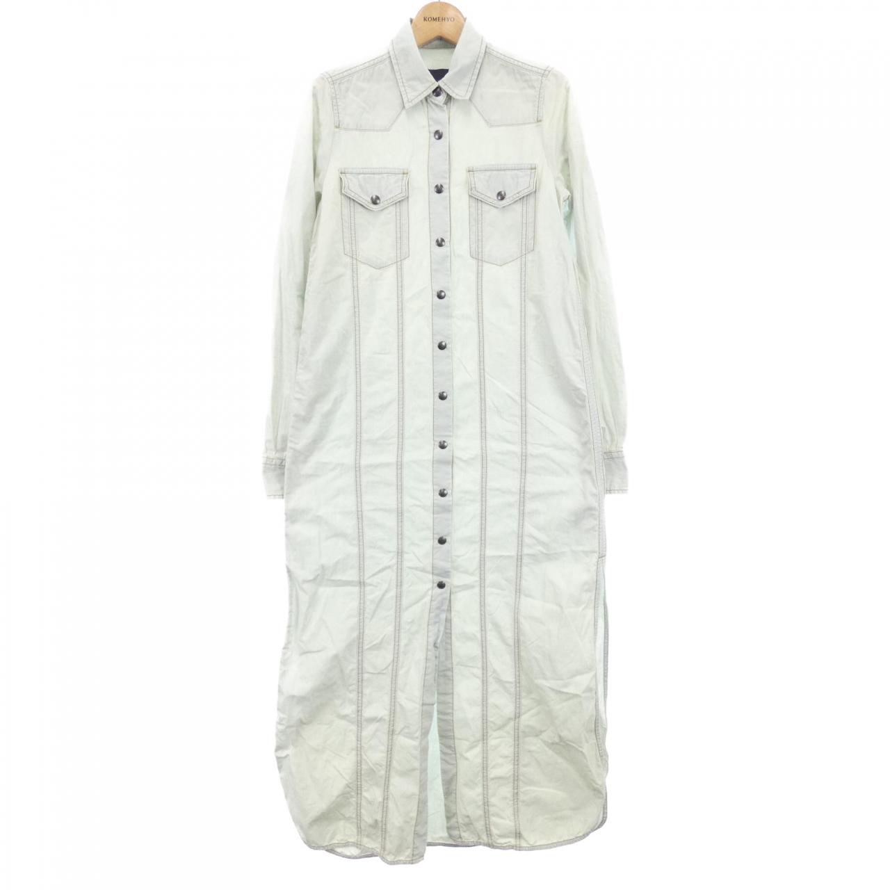 コメ兵 ディーゼル Diesel ワンピース ディーゼル レディースファッション トップス その他 公式 日本最大級のリユースデパートkomehyo