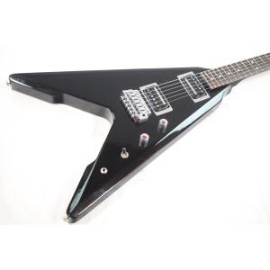 お見舞い Ｆ５５【中古】 ＴＯＫＡＩ - ギター - williamsav.com