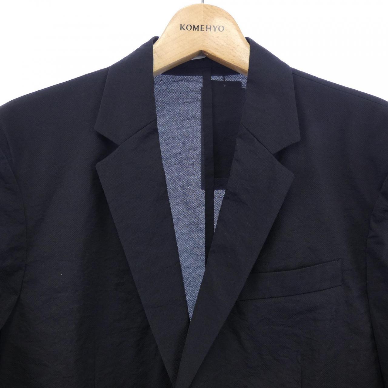 コメ兵 カルバンクライン Calvin Klein スーツ カルバンクライン メンズファッション その他 公式 日本最大級のリユースデパートkomehyo