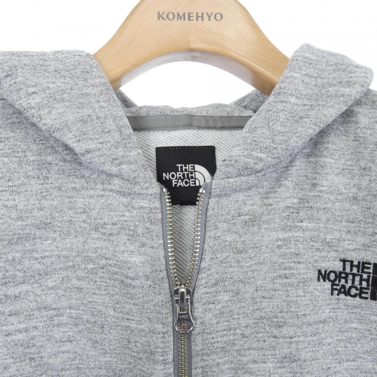 コメ兵 ザノースフェイス The North Face パーカー ザノースフェイス メンズファッション トップス パーカー 公式 日本最大級のリユースデパートkomehyo