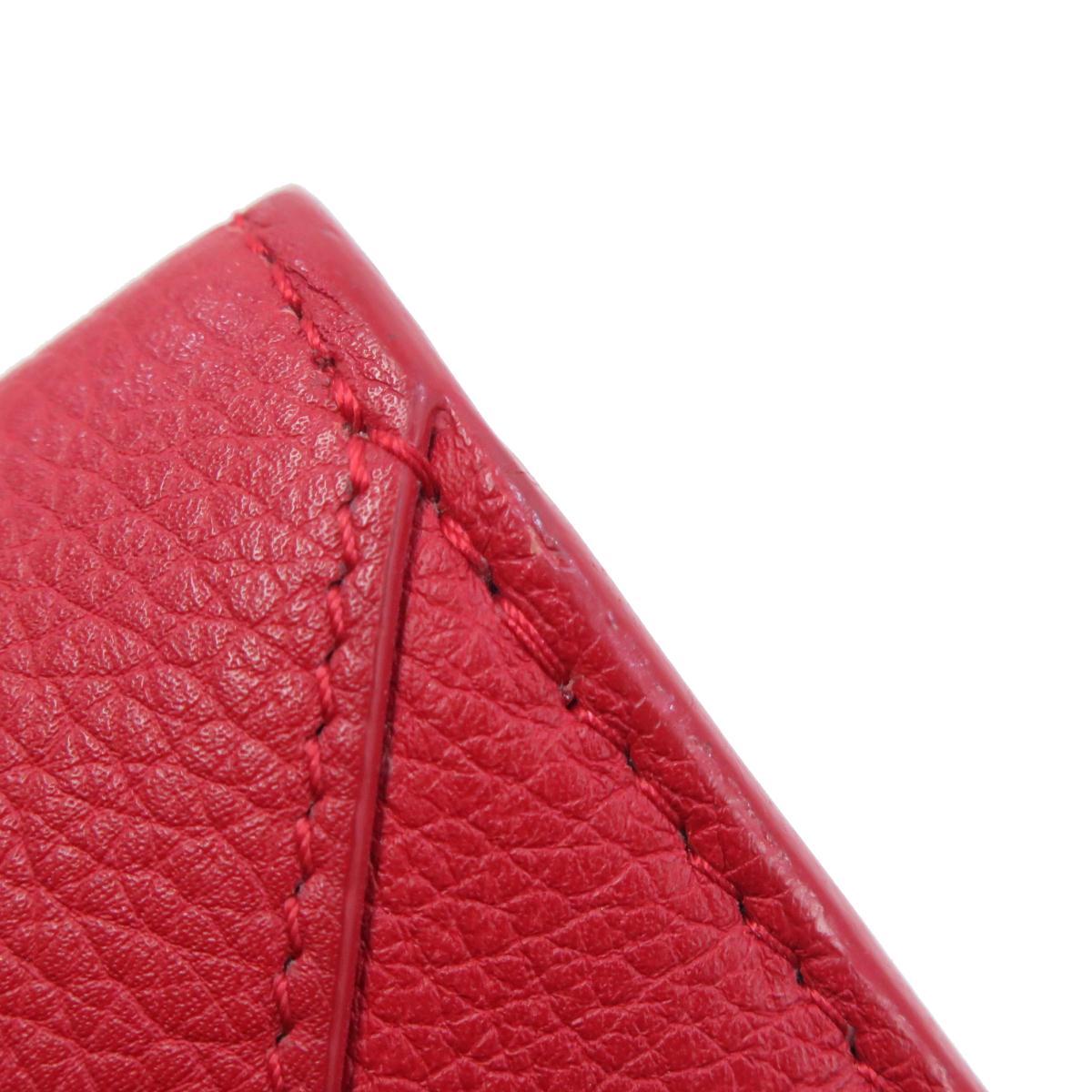 コメ兵 ルイヴィトン 財布 ｍ６２３２６ ルイヴィトン ブランド財布 小物 ウォレット その他 公式 日本最大級のリユースデパートkomehyo