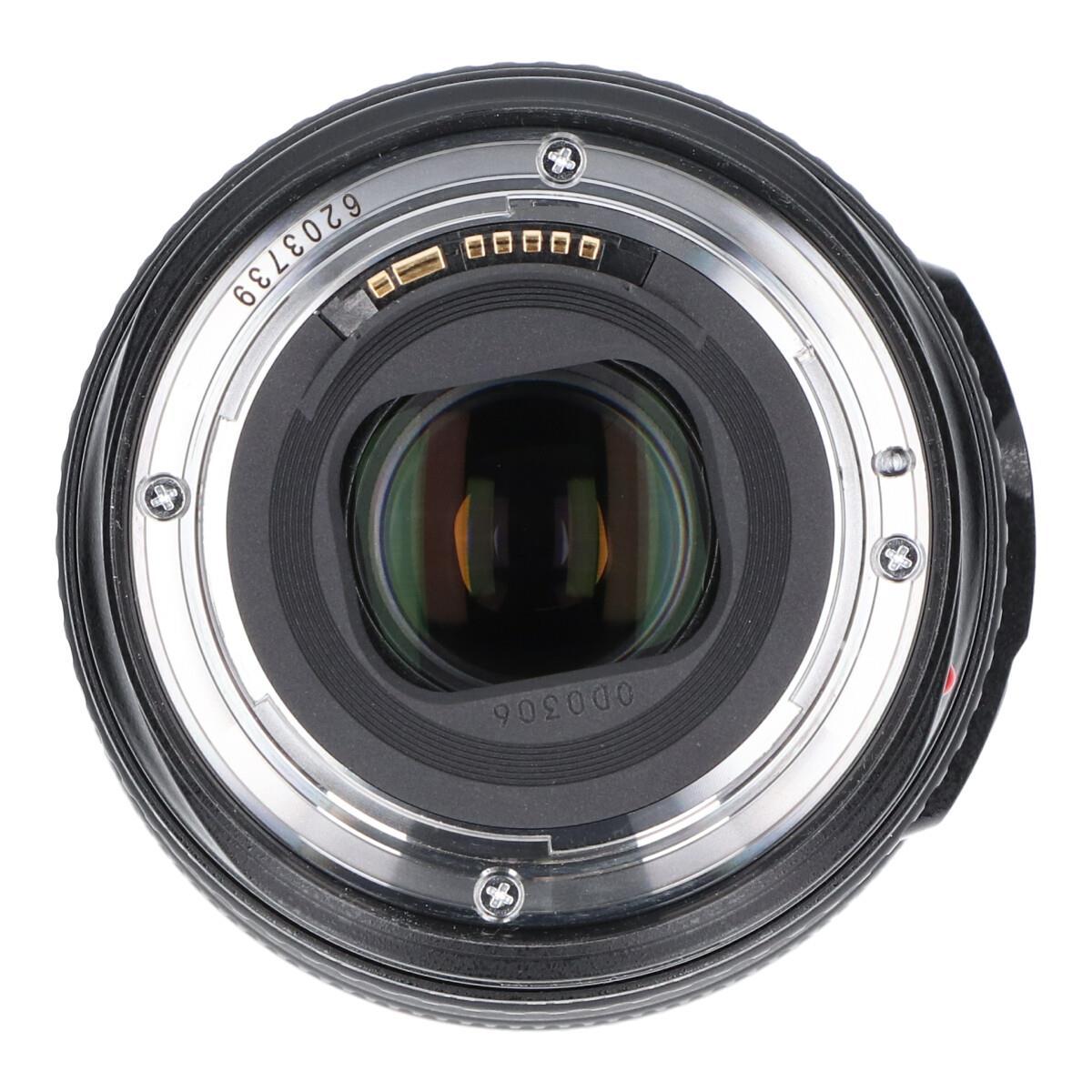 コメ兵 ｃａｎｏｎ ｅｆ２４ １０５ｍｍ ｆ４ｌ ｉｓ ｕｓｍ ｃａｎｏｎ カメラ 交換レンズ オートフォーカスレンズ 公式 日本最大級のリユースデパートkomehyo