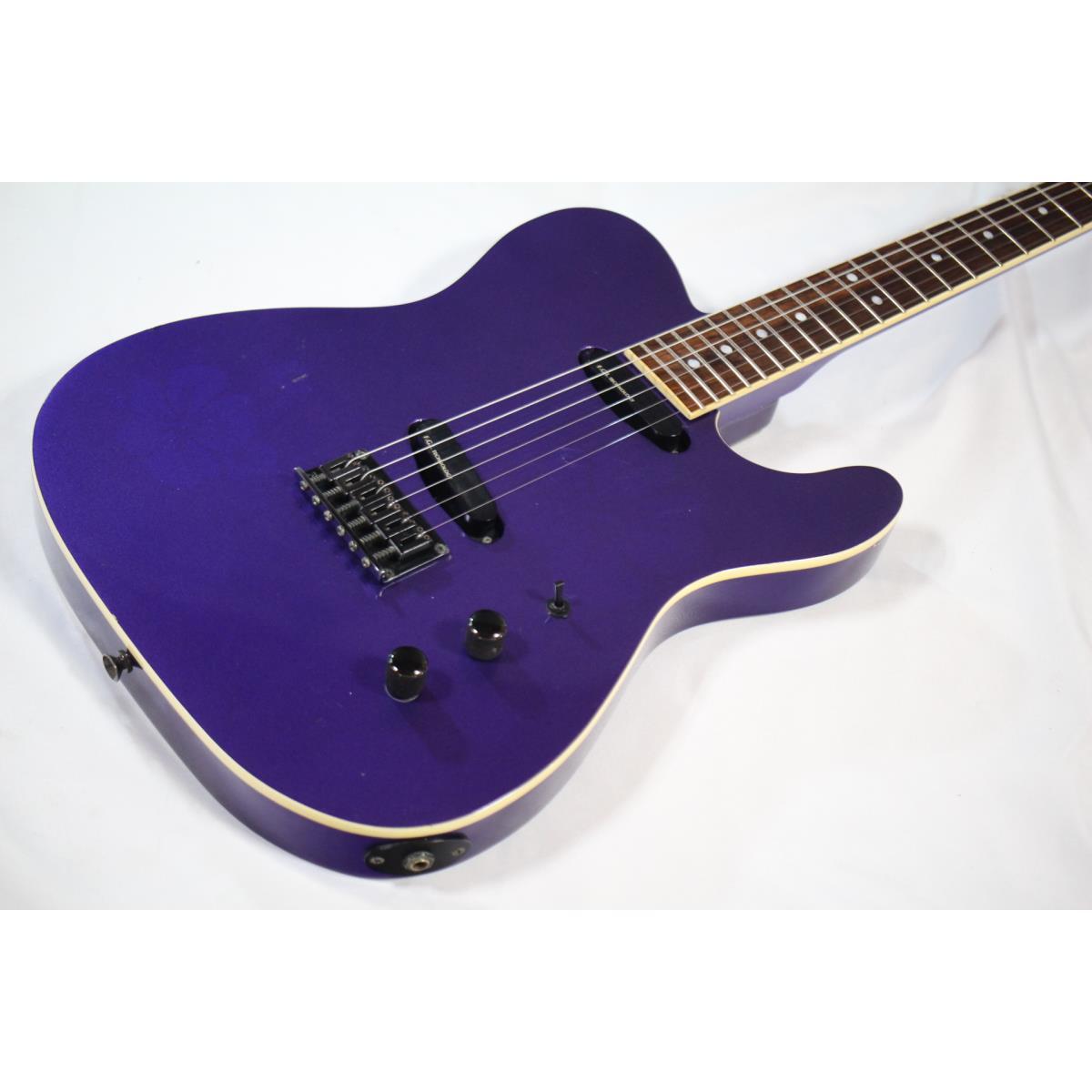 コメ兵 fernandes tej 70 fernandes 楽器 エレキギター 公式 日本最大級のリユースデパートkomehyo コメ兵 fernandes tej 70 fernandes 楽器 エレキギター 公式 日本最大級のリユースデパートkomehyo