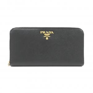 プラダ 1ML506 財布