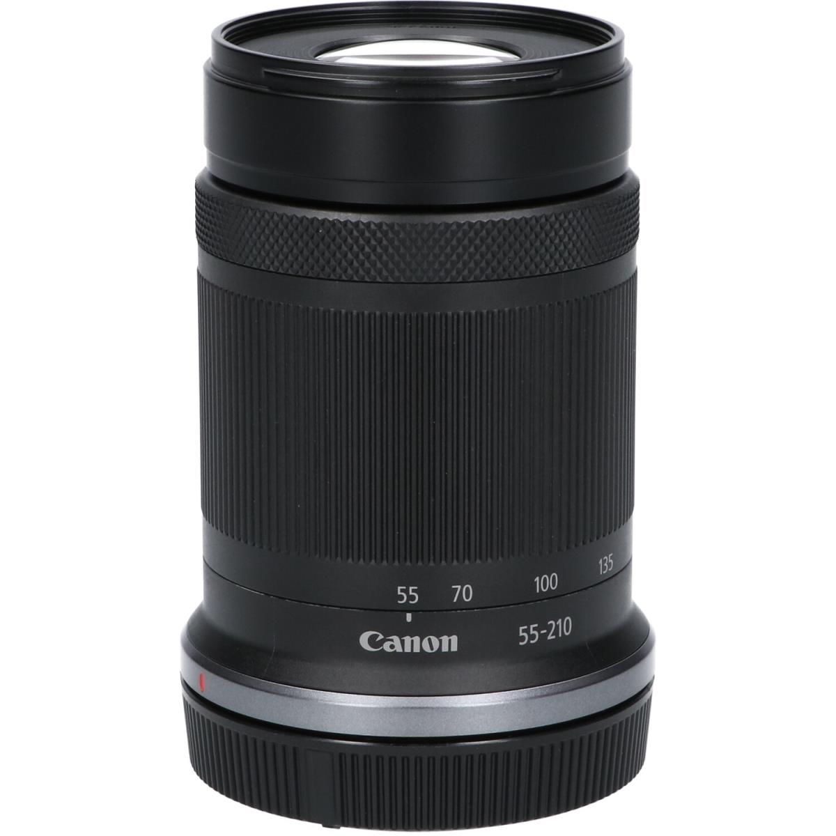 RF-S55-210mm F5-7.1 IS STM 中古価格比較 - 価格.com