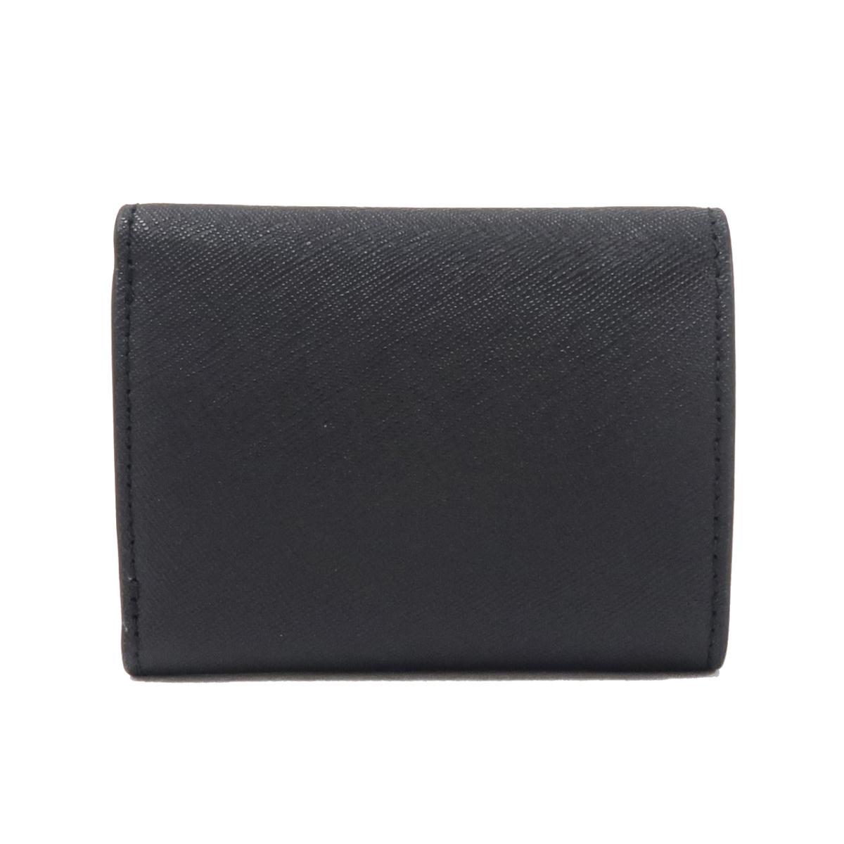 コメ兵 新品 トリーバーチ 財布 ７１６２６ トリーバーチ ブランド財布 小物 ウォレット 公式 日本最大級のリユースデパートkomehyo