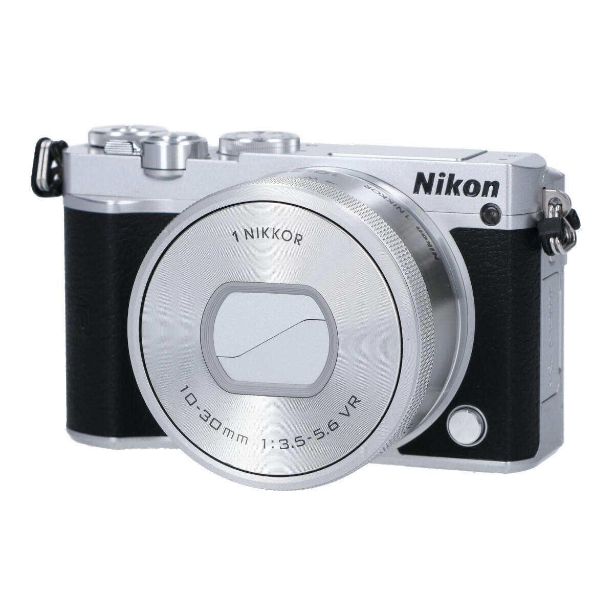 コメ兵 ｎｉｋｏｎ ｎｉｋｏｎ１ ｊ５ レンズキット ｎｉｋｏｎ カメラ デジタル一眼 公式 日本最大級のリユースデパートkomehyo